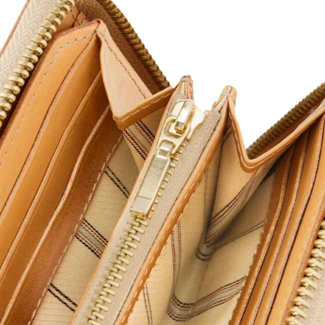 タケオキクチ サーフェイス 長財布 TAKEO KIKUCHI tk-786607