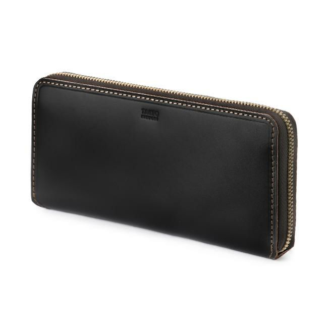 タケオキクチ サーフェイス 長財布 TAKEO KIKUCHI tk-786607