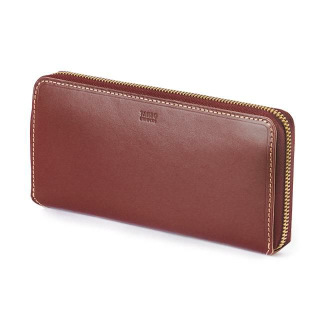 タケオキクチ サーフェイス 長財布 TAKEO KIKUCHI tk-786607