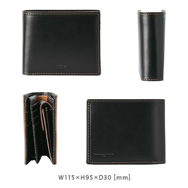 2番 take様 TAKEO KIKUCHI タケオキクチ 二つ折り財布 財布 クォーター