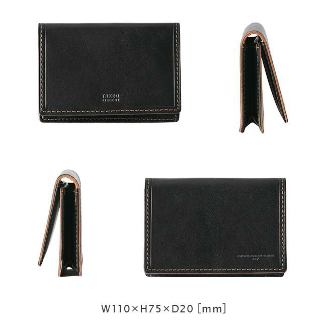 タケオキクチ サーフェイス カードケース 名刺入れ TAKEO KIKUCHI tk-786603