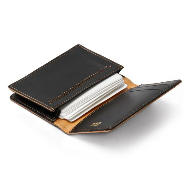 タケオキクチ サーフェイス カードケース 名刺入れ TAKEO KIKUCHI tk