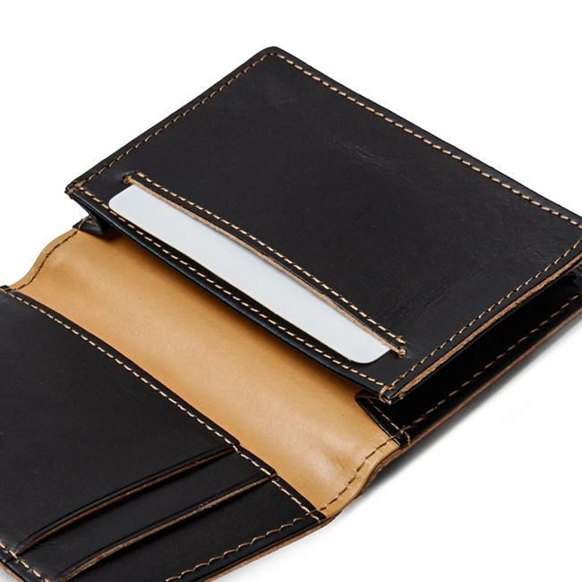 タケオキクチ サーフェイス カードケース 名刺入れ TAKEO KIKUCHI tk-786603