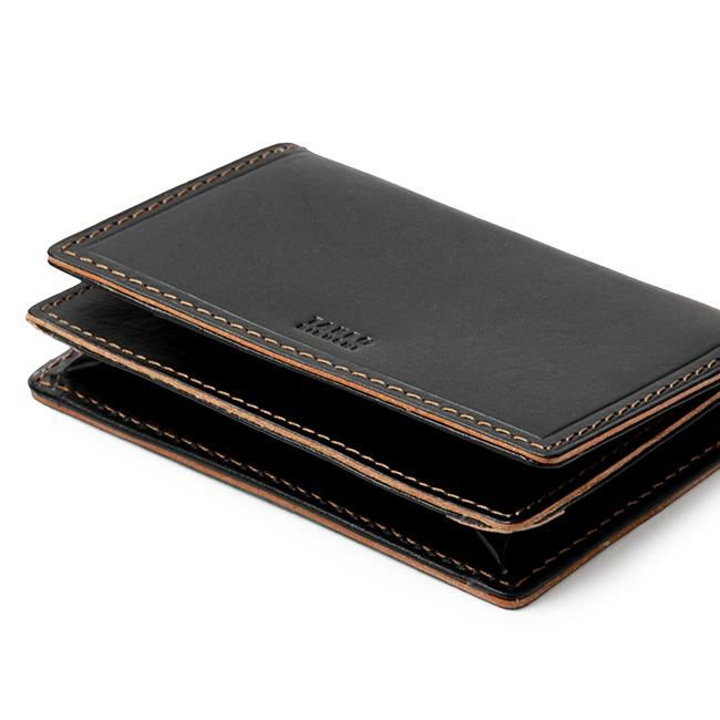 タケオキクチ サーフェイス カードケース 名刺入れ TAKEO KIKUCHI tk-786603