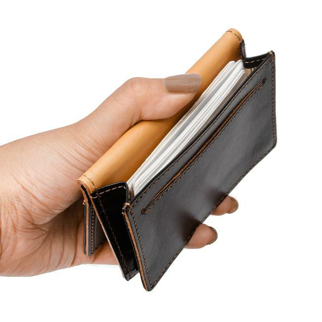 タケオキクチ サーフェイス カードケース 名刺入れ TAKEO KIKUCHI tk-786603