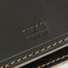 タケオキクチ サーフェイス カードケース 名刺入れ TAKEO KIKUCHI tk-786603