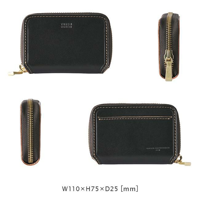 タケオキクチ サーフェイス キーケース キーホルダー TAKEO KIKUCHI tk-786601