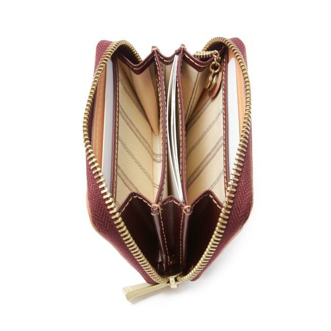 タケオキクチ サーフェイス キーケース キーホルダー TAKEO KIKUCHI tk-786601