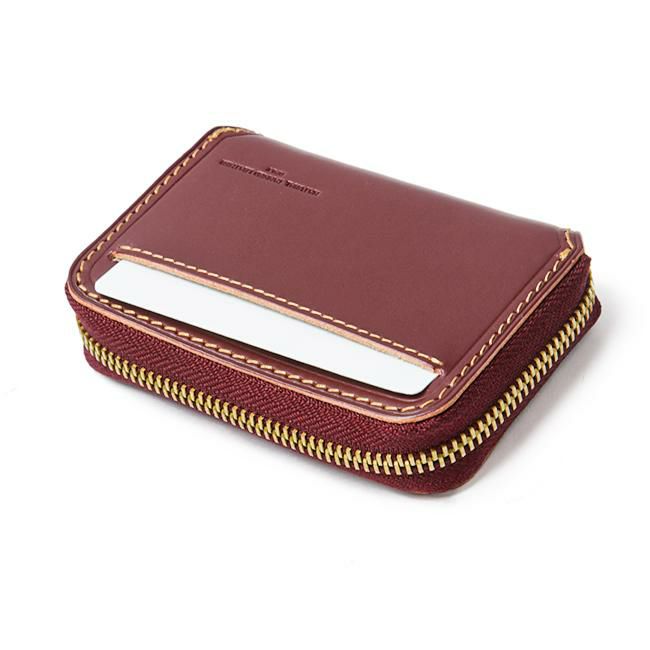 タケオキクチ サーフェイス キーケース キーホルダー TAKEO KIKUCHI tk-786601