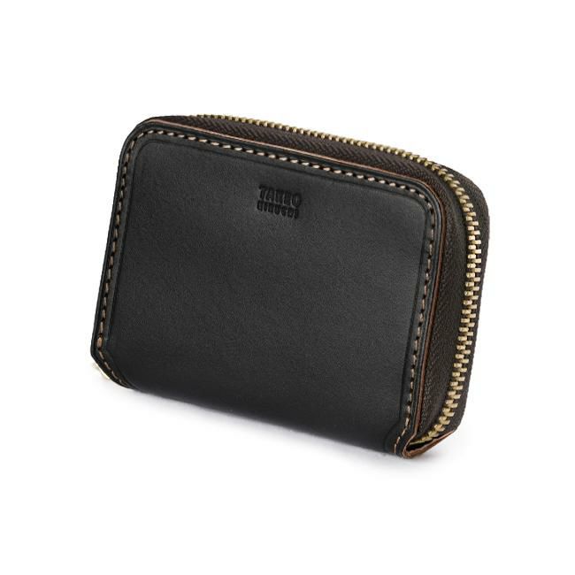 タケオキクチ サーフェイス キーケース キーホルダー TAKEO KIKUCHI tk-786601