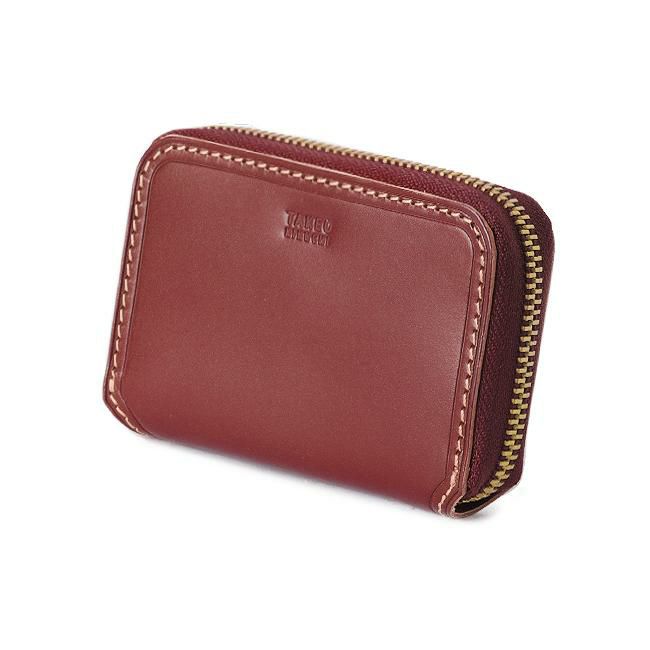 タケオキクチ サーフェイス キーケース キーホルダー TAKEO KIKUCHI tk-786601