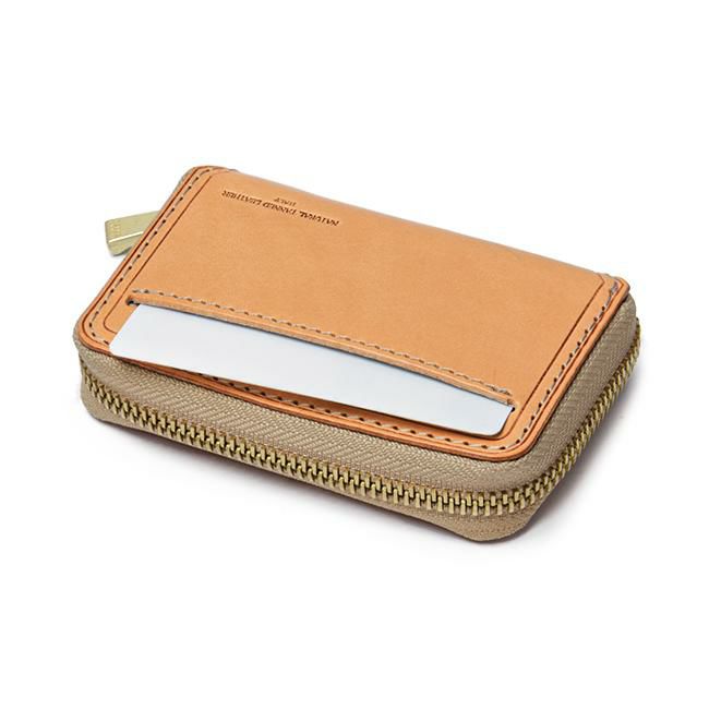 タケオキクチ サーフェイス キーケース キーホルダー TAKEO KIKUCHI tk-786602