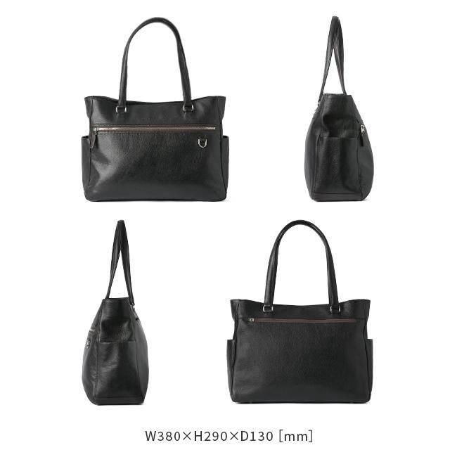 タケオキクチ レポート トートバッグ TAKEO KIKUCHI tk-712701