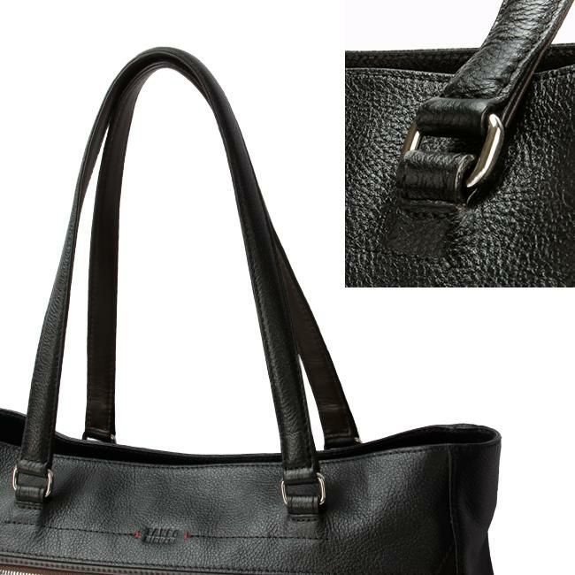 タケオキクチ レポート トートバッグ TAKEO KIKUCHI tk-712701