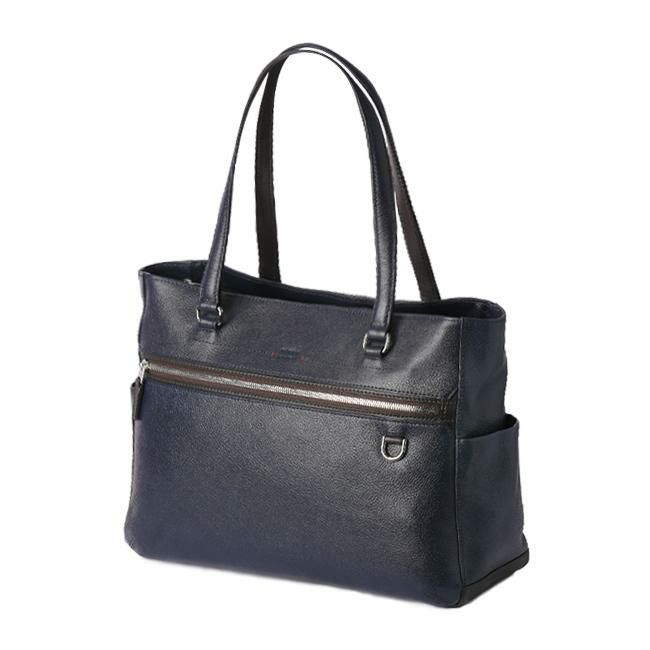 タケオキクチ レポート トートバッグ TAKEO KIKUCHI tk-712701