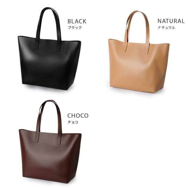 スロウ キャスターヌメ トートバッグ SLOW 858s10l