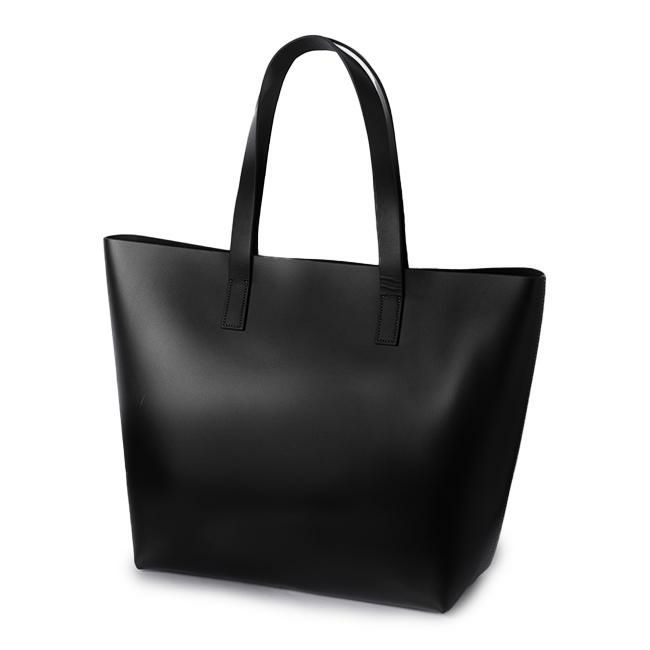 スロウ キャスターヌメ トートバッグ SLOW 858s10l