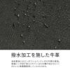 タケオキクチ レポート トートバッグ TAKEO KIKUCHI tk-712702