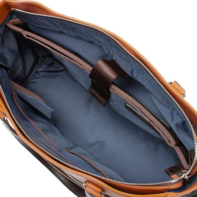 タケオキクチ レポート トートバッグ TAKEO KIKUCHI tk-712702