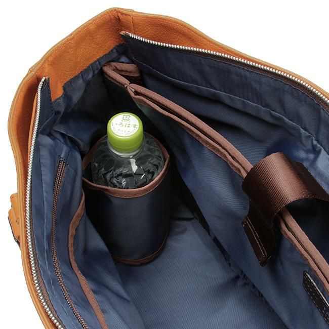 タケオキクチ レポート トートバッグ TAKEO KIKUCHI tk-712702