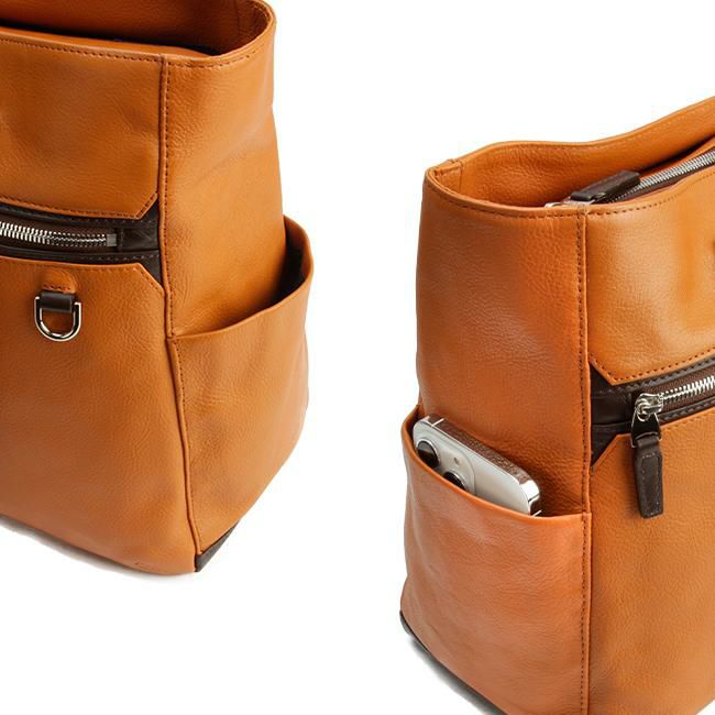 タケオキクチ レポート トートバッグ TAKEO KIKUCHI tk-712702