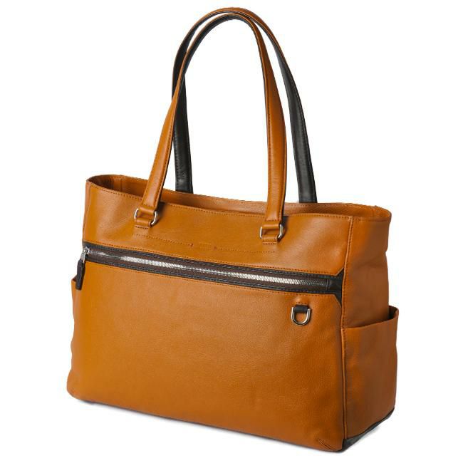 タケオキクチ レポート トートバッグ TAKEO KIKUCHI tk-712702