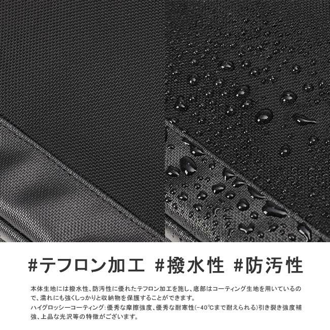 バーマス バウアー3 ブリーフケース BERMAS bermas-60633