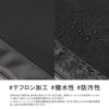 バーマス バウアー3 ブリーフケース BERMAS bermas-60633