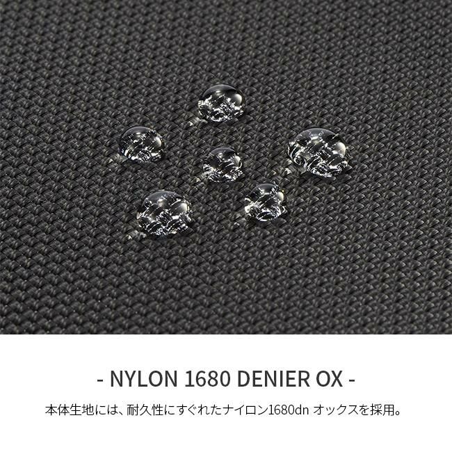 エース ジーンレーベル デュアルポーズ ビジネスリュック ace.GENE LABEL gene-35114