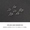 エース ジーンレーベル デュアルポーズ ビジネスリュック ace.GENE LABEL gene-35114