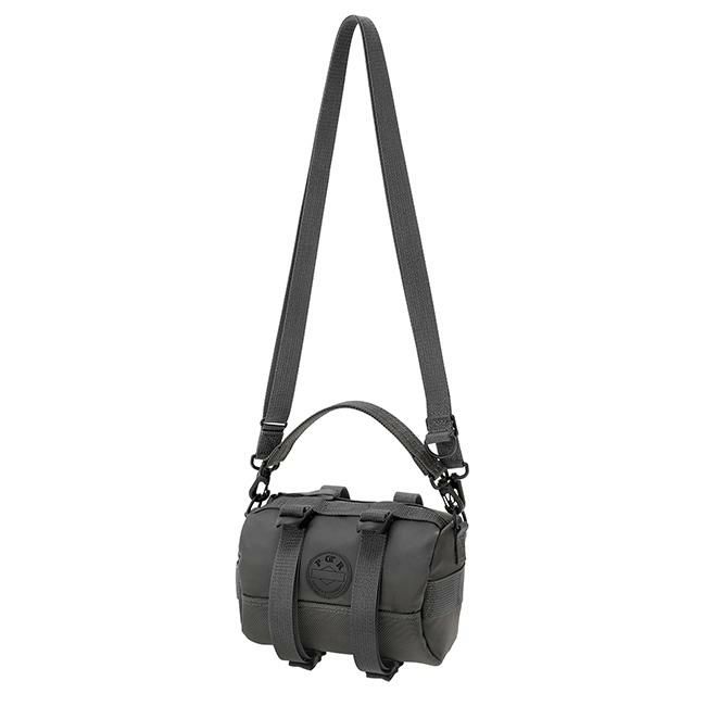 POTR ライド ロールバッグ 997-05363 RIDE ショルダーバッグ