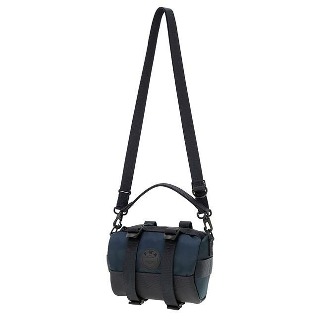 正規取扱店】POTR ライド ロールバッグ 997-05363 RIDE 吉田カバン 