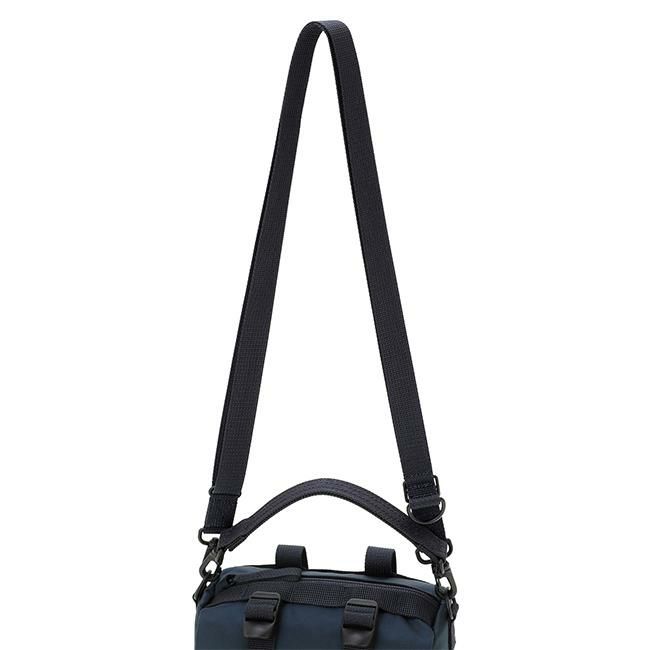 POTR ライド ロールバッグ 997-05363 RIDE ショルダーバッグ