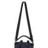POTR ライド ロールバッグ 997-05363 RIDE ショルダーバッグ