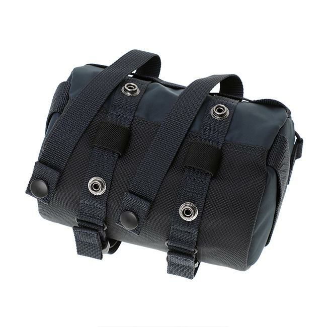 POTR ライド メッセンジャーバッグ 997-05361 RIDE MESSENGER