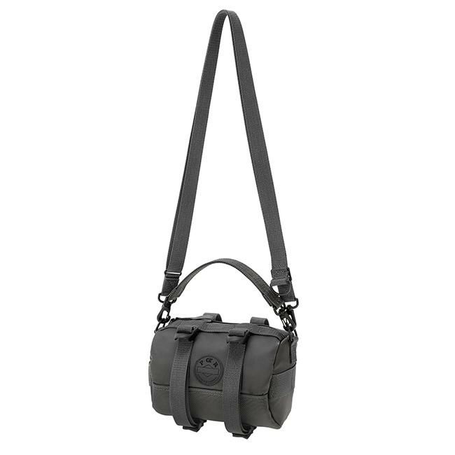 POTR ライド ロールバッグ 997-05363 RIDE ショルダーバッグ