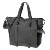 POTR ライド 2WAY トートバッグ (L) 997-17077 RIDE