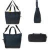 POTR ライド 2WAY トートバッグ (L) 997-17077 RIDE