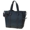 POTR ライド 2WAY トートバッグ (L) 997-17077 RIDE