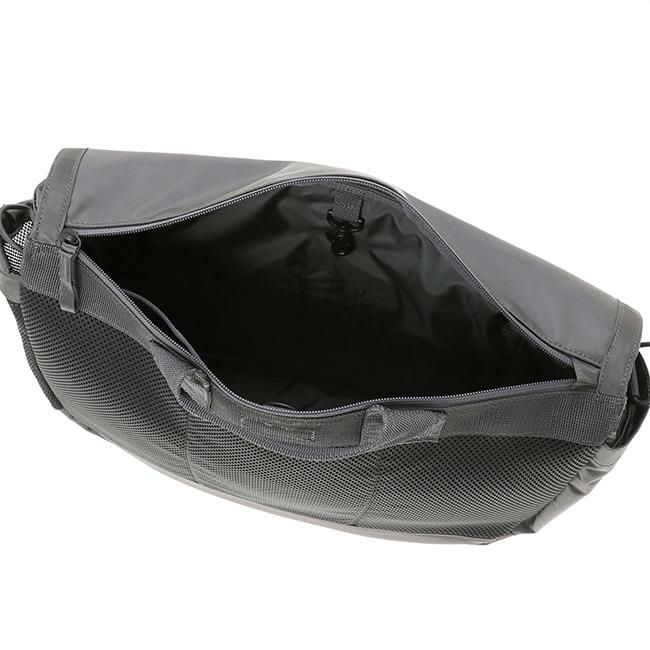 正規取扱店】POTR ライド メッセンジャーバッグ 997-05361