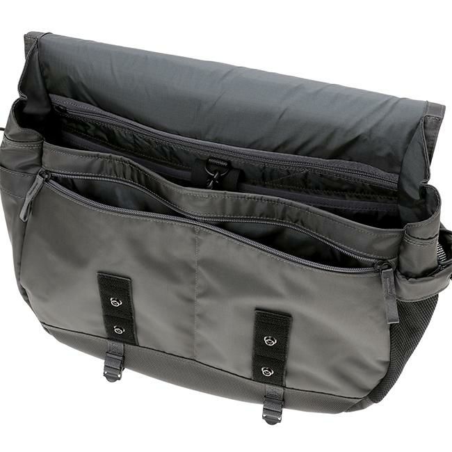 POTR ライド メッセンジャーバッグ 997-05361 RIDE