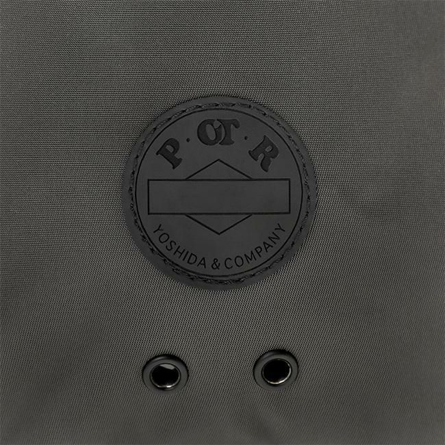 POTR ライド メッセンジャーバッグ 997-05361 RIDE
