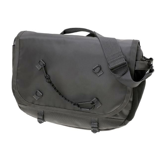 POTR ライド メッセンジャーバッグ 997-05361 RIDE