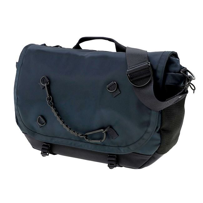 POTR ライド メッセンジャーバッグ 997-05361 RIDE