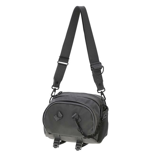 POTR ライド ショルダーバッグ 997-05362 RIDE