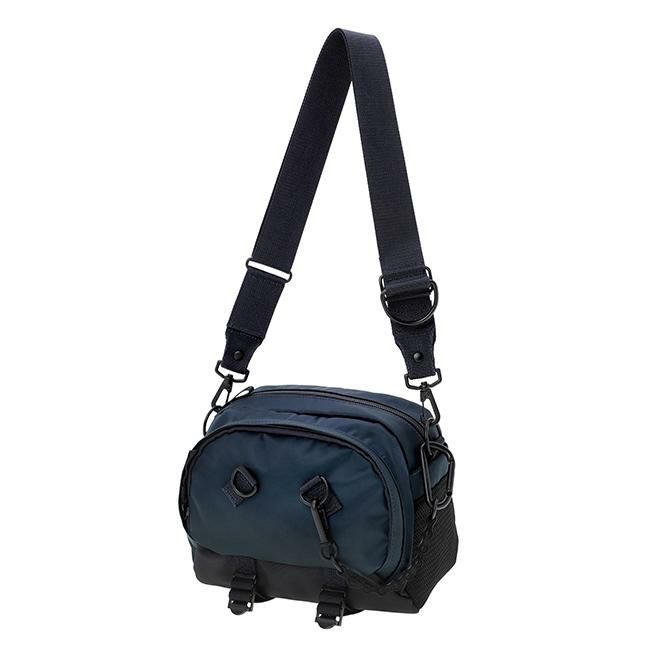 POTR ライド ショルダーバッグ 997-05362 RIDE