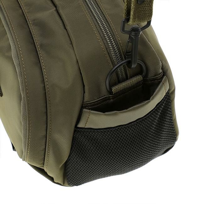 POTR ライド ショルダーバッグ 997-05362 RIDE