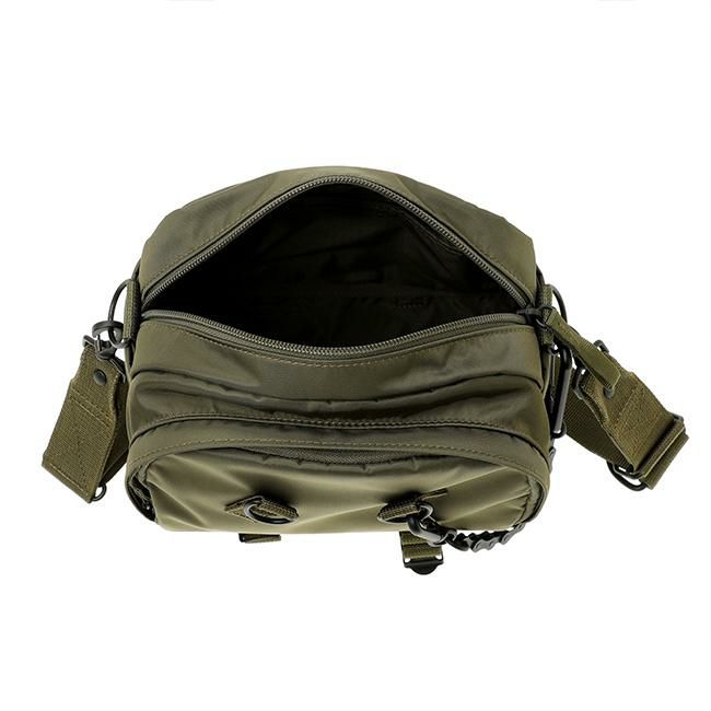 POTR ライド ショルダーバッグ 997-05362 RIDE