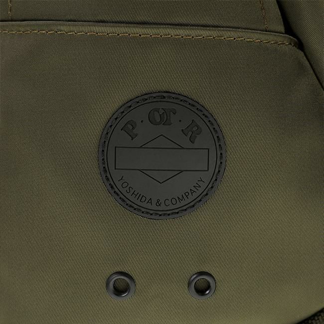 POTR ライド ショルダーバッグ 997-05362 RIDE