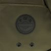 POTR ライド ショルダーバッグ 997-05362 RIDE